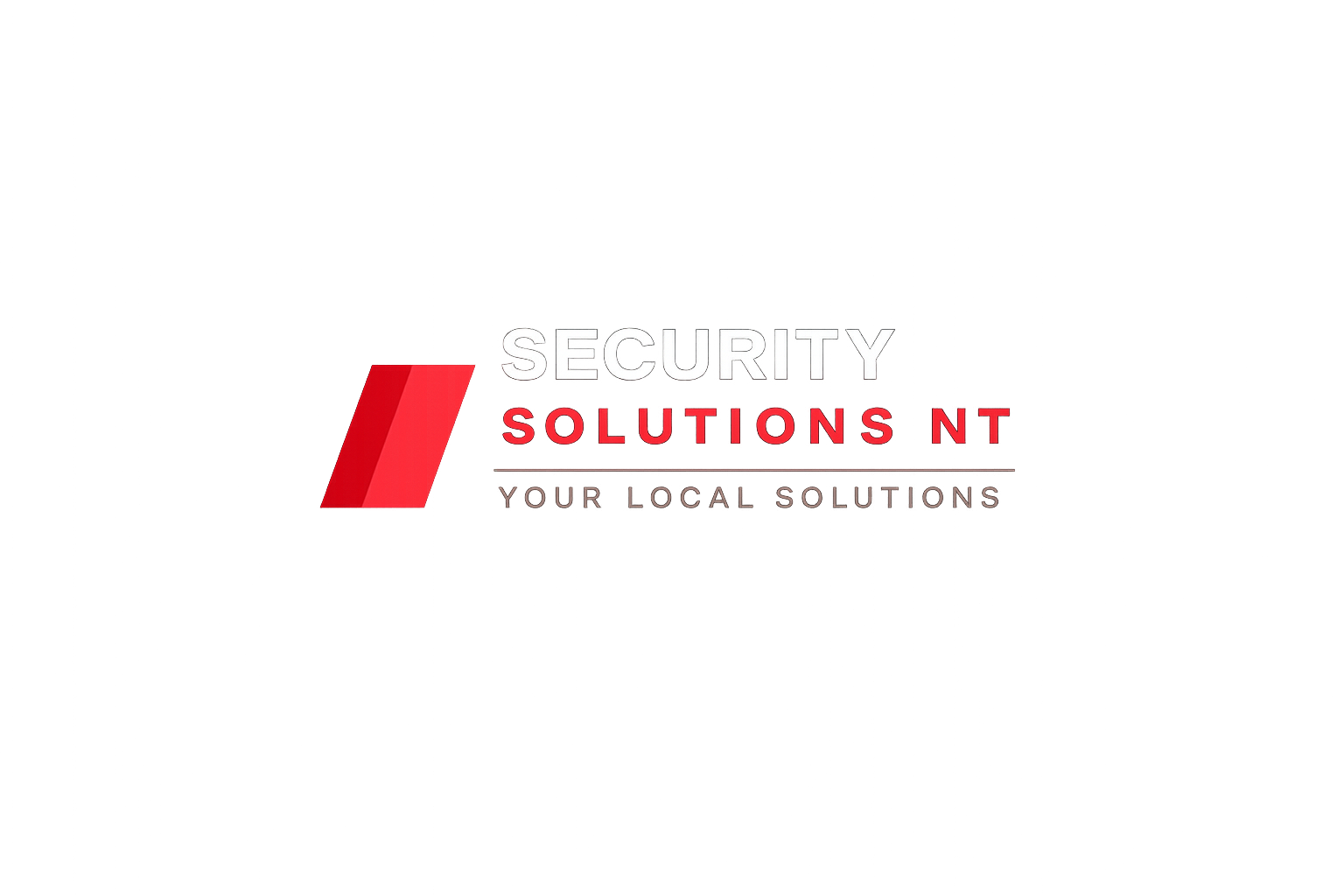 Security Solutions NT
